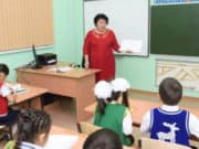 «Единая Россия» выстраивает комплексную систему мер поддержки семей с детьми