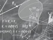 Стали известны результаты ЕГЭ по математике Стали известны результаты ЕГЭ по математике