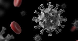 Сводка по коронавирусу: за неделю заболел 71 человек, трое скончались