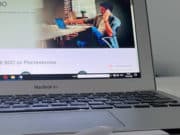Выбрать красивый номер в формате 8 800 от «Ростелекома» стало проще
