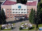 В Горно-Алтайске состоялась сессия горсовета В Горно-Алтайске состоялась сессия горсовета