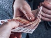 Покупка франшизы по всем правилам