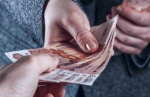 Покупка франшизы по всем правилам