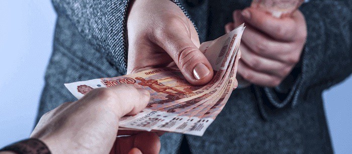 Покупка франшизы по всем правилам