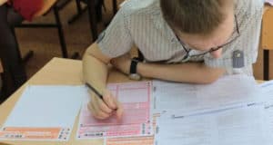 Самым популярным предметом по выбору на ЕГЭ остается обществознание