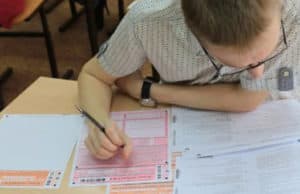 Самым популярным предметом по выбору на ЕГЭ остается обществознание
