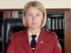 Руководителем Управления Роспотребнадзора стала Елена Кичинекова