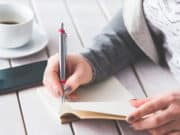 В Горно-Алтайске будут работать выездные приемные комиссии ведущих сибирских вузов В Горно-Алтайске будут работать выездные приемные комиссии ведущих сибирских вузов