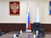 Глава республики теперь может избираться на должность сколько угодно раз Глава республики теперь может избираться на должность сколько угодно раз