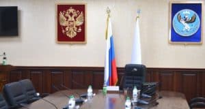Глава республики теперь может избираться на должность сколько угодно раз