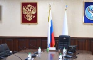 Глава республики теперь может избираться на должность сколько угодно раз Глава республики теперь может избираться на должность сколько угодно раз