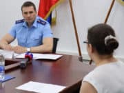 Заместитель генпрокурора провел в Горно-Алтайске прием граждан по личным вопросам Заместитель генпрокурора провел в Горно-Алтайске прием граждан по личным вопросам