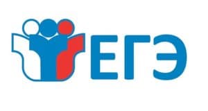 В республике проходят резервные дни для сдачи ЕГЭ