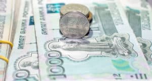 Адвоката подозревают в мошенничестве Адвоката подозревают в мошенничестве