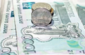 Адвоката подозревают в мошенничестве