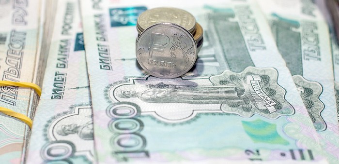 Адвоката подозревают в мошенничестве