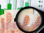 Семь предпринимателей получили господдержку на развитие бизнеса Семь предпринимателей получили господдержку на развитие бизнеса