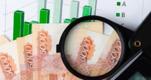 Семь предпринимателей получили господдержку на развитие бизнеса Семь предпринимателей получили господдержку на развитие бизнеса