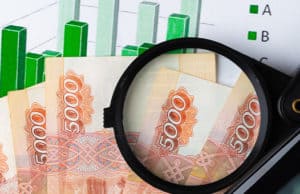 Семь предпринимателей получили господдержку на развитие бизнеса Семь предпринимателей получили господдержку на развитие бизнеса