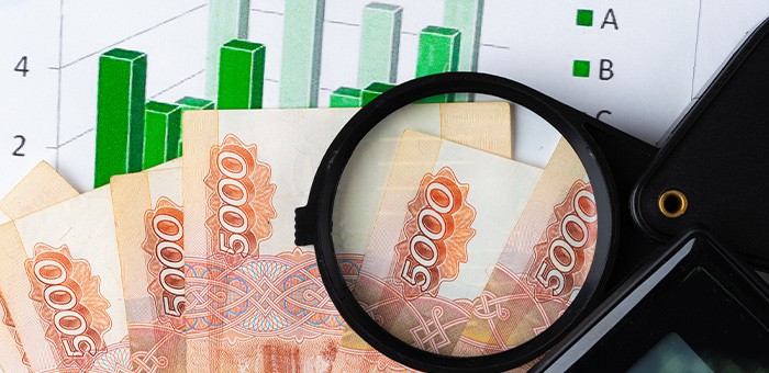 Семь предпринимателей получили господдержку на развитие бизнеса