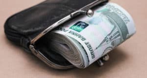 Новосибирец, отдыхая в Чемальском районе, обокрал свою знакомую предпринимательницу Новосибирец, отдыхая в Чемальском районе, обокрал свою знакомую