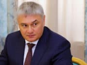 Павел Акилин: При объединении алтайских филиалов компании наш главный принцип – «не навреди»