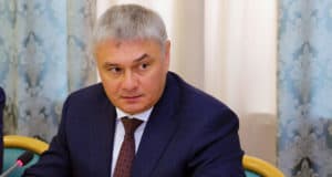 Павел Акилин: При объединении алтайских филиалов компании наш главный принцип – «не навреди»