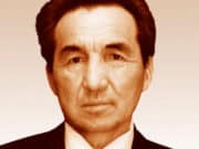 Государственник, патриот, добрый человек