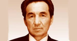 Государственник, патриот, добрый человек