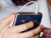 40-летняя сельчанка перевела мошенникам 437 тысяч рублей 40-летняя сельчанка перевела мошенникам 437 тысяч рублей