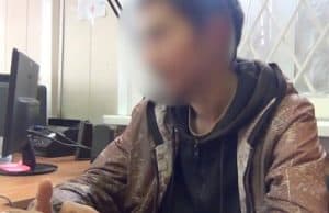 Вынесен приговор мужчине, который напал с топором на пограничника Вынесен приговор мужчина, которая напал с топором на пограничника