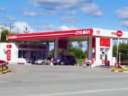 Жители Горно-Алтайска могут сэкономить на АЗС «ЛУКОЙЛ» с помощью МТС Premium Жители Горно-Алтайска могут сэкономить на АЗС «ЛУКОЙЛ» с помощью МТС Premium