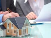 Информация о ходе государственной кадастровой оценке объектов недвижимости в Республике Алтай в 2022 году