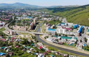 Прогноз погоды: в пятницу и субботу будет экстремально жарко Прогноз погоды: в пятницу и субботу будет экстремально жарко