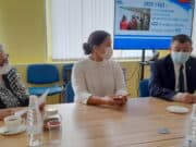 «Единая Россия» вместе с Минтруда подготовят поправки в закон о занятости и Трудовой кодекс