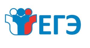 Стали известны первые результаты ЕГЭ