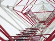 Искусственный интеллект поможет спланировать развитие мобильной сети МТС в Горном Алтае Искусственный интеллект поможет спланировать развитие мобильной сети МТС в Горном Алтае