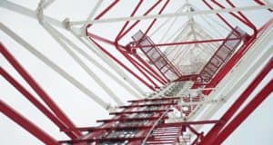 Искусственный интеллект поможет спланировать развитие мобильной сети МТС в Горном Алтае
