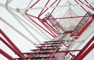 Искусственный интеллект поможет спланировать развитие мобильной сети МТС в Горном Алтае Искусственный интеллект поможет спланировать развитие мобильной сети МТС в Горном Алтае
