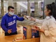 «Единая Россия» обеспечит Донбасс и освобожденные территории русской литературой и учебниками