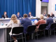 «Единая Россия» выполнила половину показателей народной программы на 2022 год
