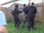 Банду сутенеров задержали в Республике Алтай Банду сутенеров задержали в Республике Алтай
