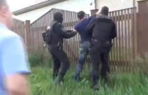 Банду сутенеров задержали в Республике Алтай Банду сутенеров задержали в Республике Алтай