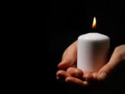 В Республике Алтай простились еще с двумя военнослужащими, погибшими на Украине В Республике Алтай простились еще с двумя военнослужащими, погибшими на Украине