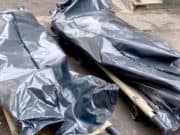 Дело жителя Чендека, расстрелявшего деловых партнеров, рассмотрит Верховный суд