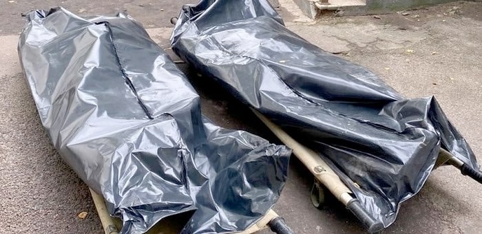 Дело жителя Чендека, расстрелявшего деловых партнеров, рассмотрит Верховный суд