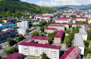 Синоптики обещают жаркие выходные Синоптики обещают жаркие выходные
