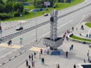 Туроператоры прогнозируют двукратный рост турпотока в Республику Алтай по итогам года Туроператоры прогнозируют двукратный рост турпотока в Республику Алтай по итогам года