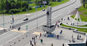Туроператоры прогнозируют двукратный рост турпотока в Республику Алтай по итогам года Туроператоры прогнозируют двукратный рост турпотока в Республику Алтай по итогам года