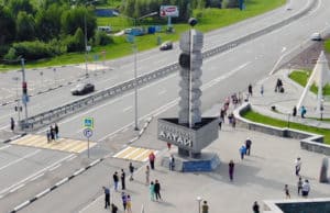 Туроператоры прогнозируют двукратный рост турпотока в Республику Алтай по итогам года Туроператоры прогнозируют двукратный рост турпотока в Республику Алтай по итогам года